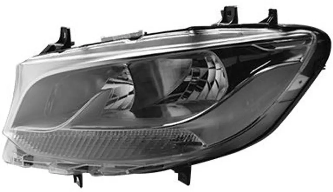 VanWezel 2973961