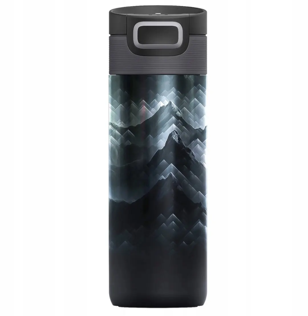Kambukka Etna 500ml Thermosbeker