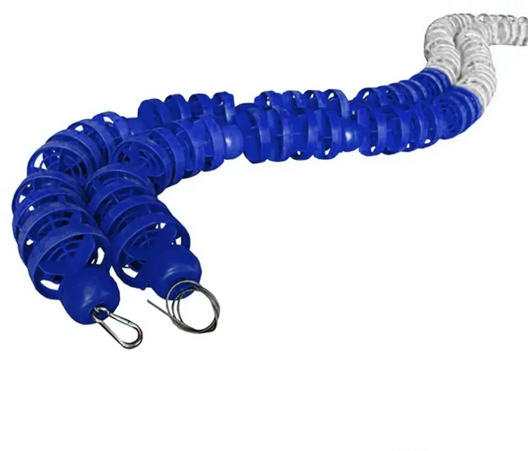 Softee Moscú 50MT Vlotter met kabel - 50m - afbeelding 2 van 2