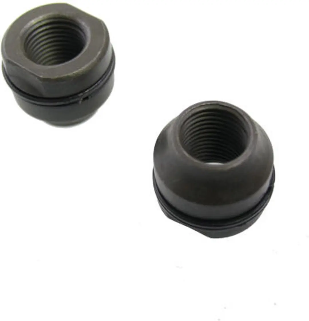 Conus rechts M10 Shimano 105 ø15mm