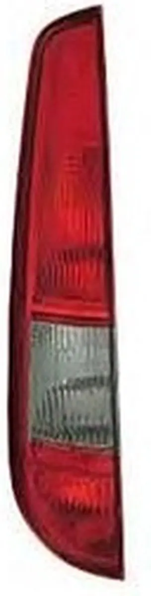 Achterlichtglas links Ford Focus Ii Turnier (da_, Ffs, Ds). Model: 2004-07