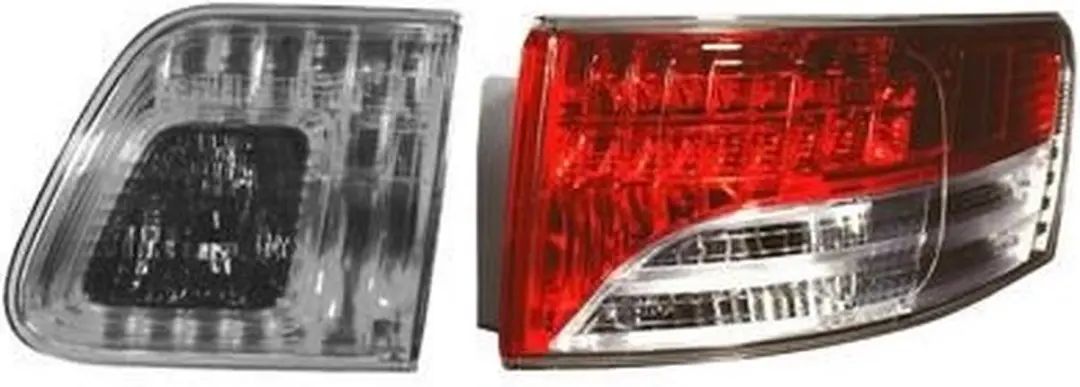 VanWezel 5420926
