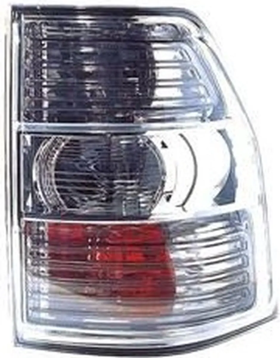 VanWezel 3246934