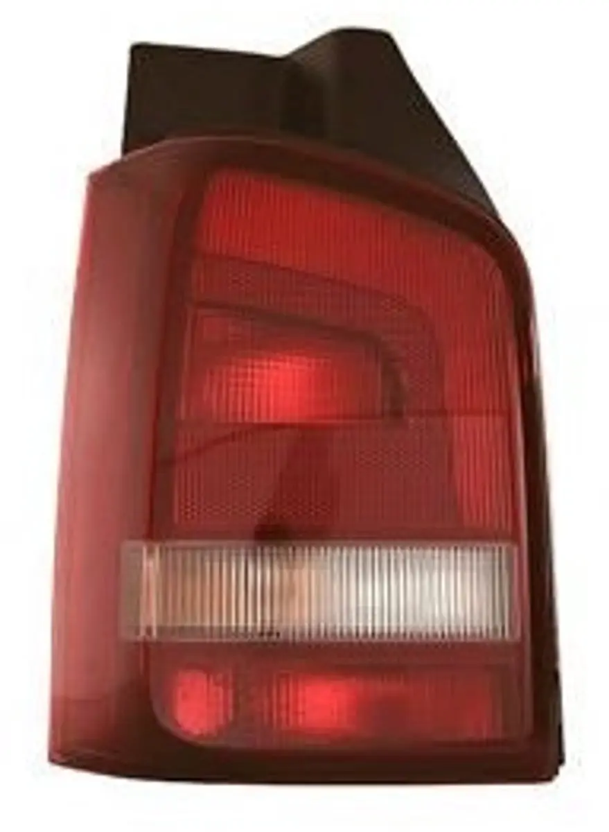 VanWezel 5790933