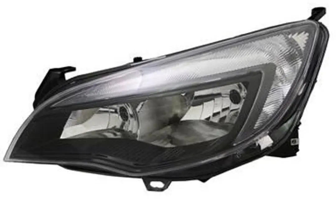 VanWezel 3749963