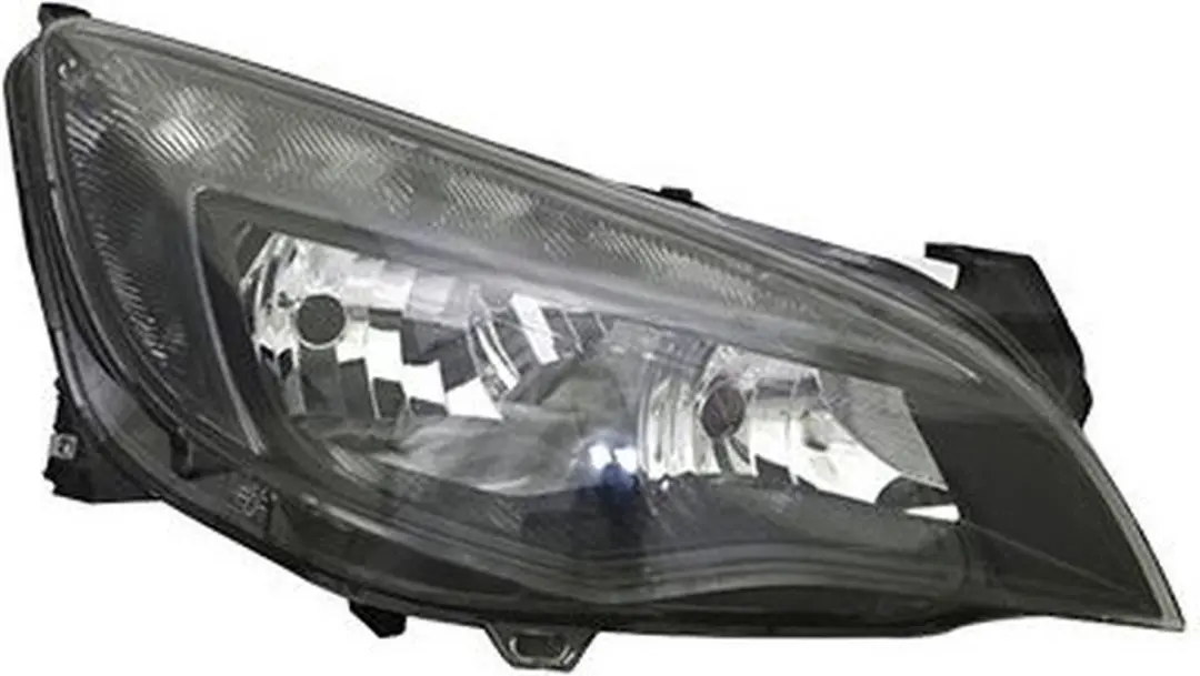 VanWezel 3753964H