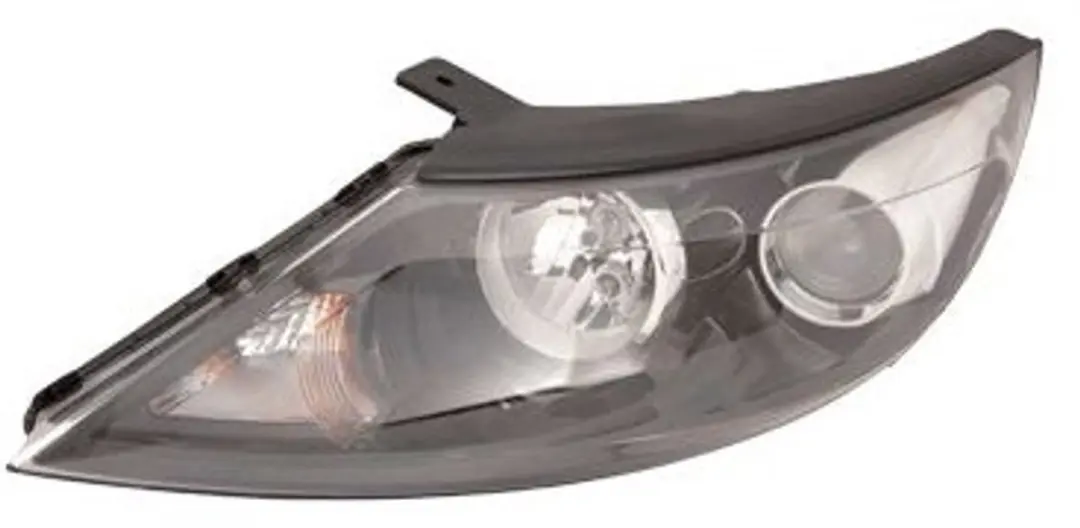 VanWezel 8383961