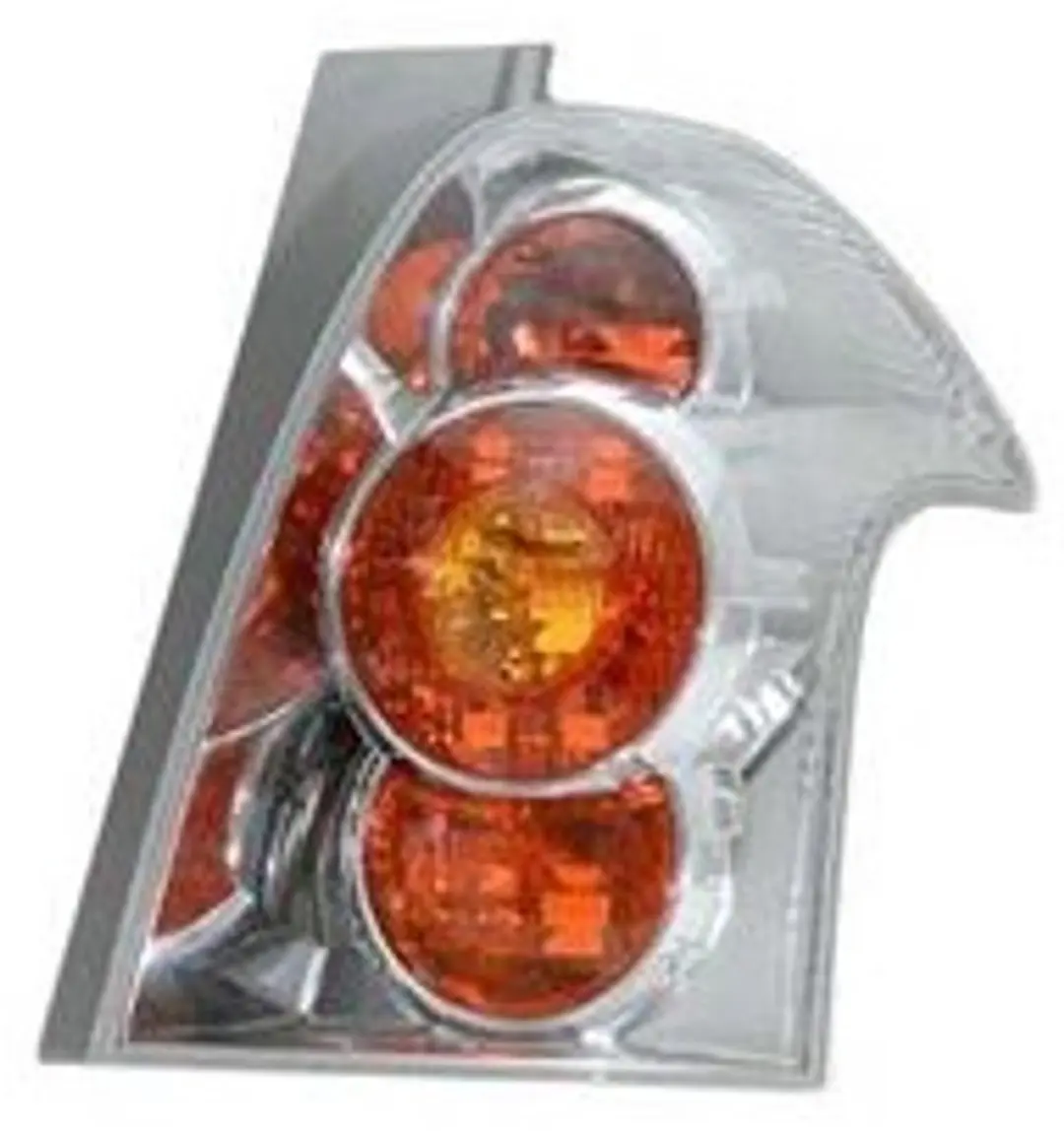 VanWezel 5398932U