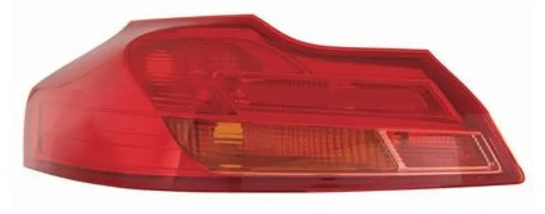VanWezel 3850935
