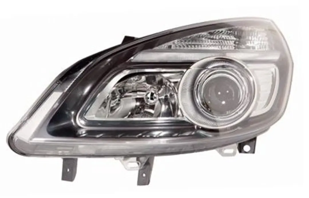 VanWezel 4376963