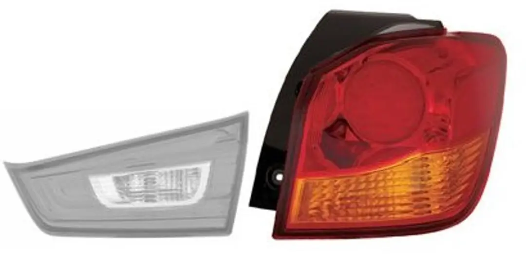 VanWezel 3201922