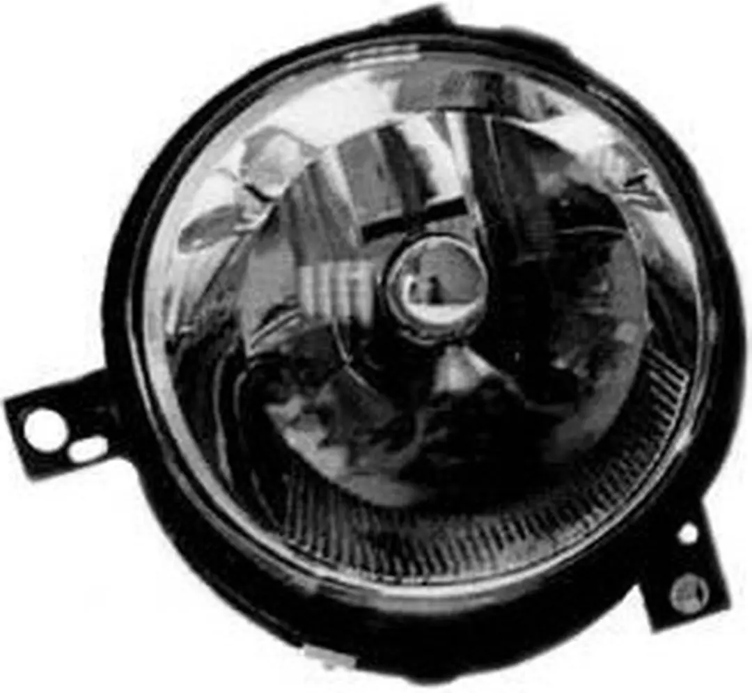 VanWezel 5817961M