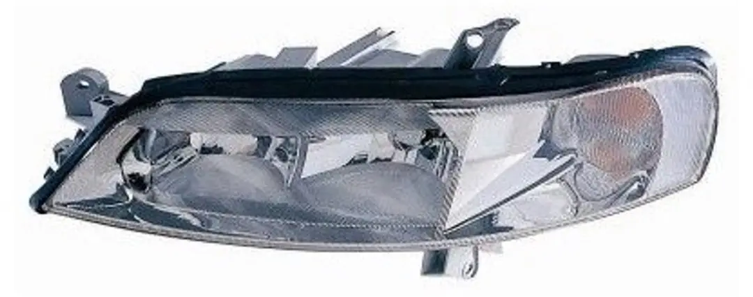 VanWezel 3767961