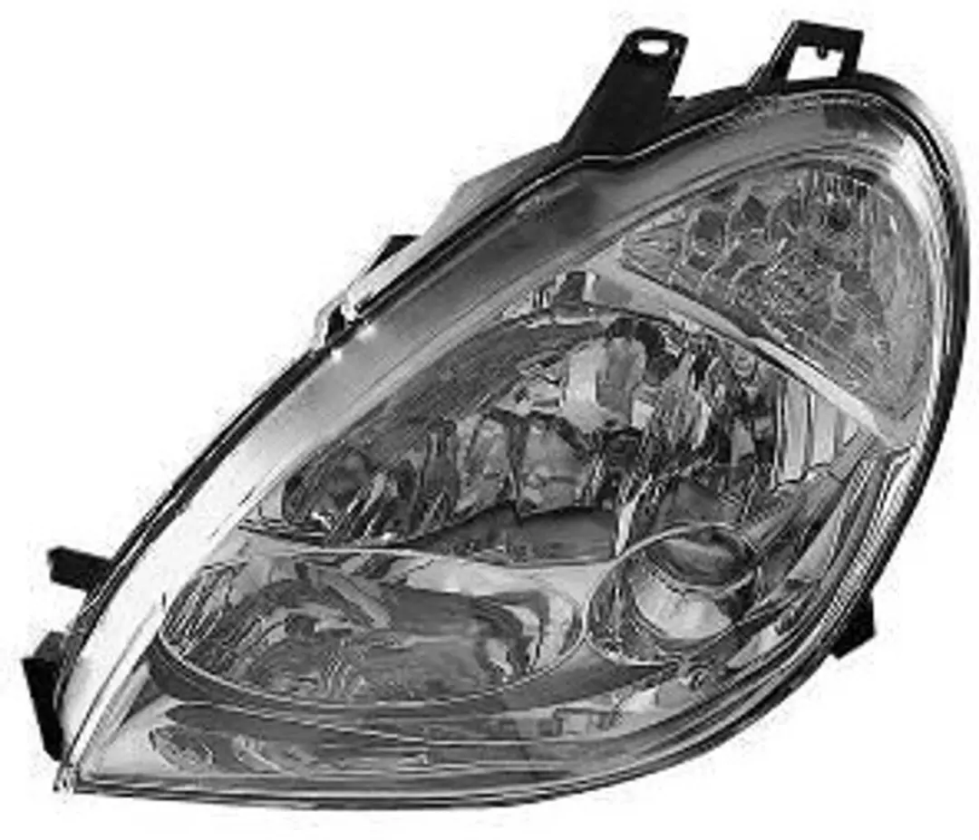 VanWezel 0956963
