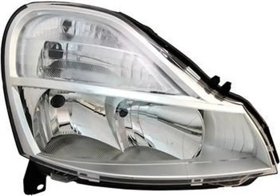 VanWezel 4367962V