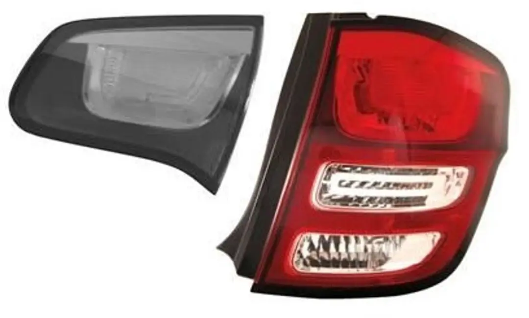 VanWezel 0929922