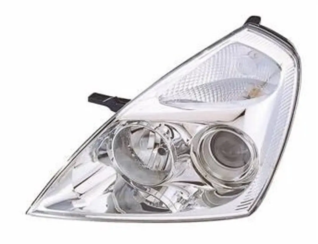 VanWezel 8362961
