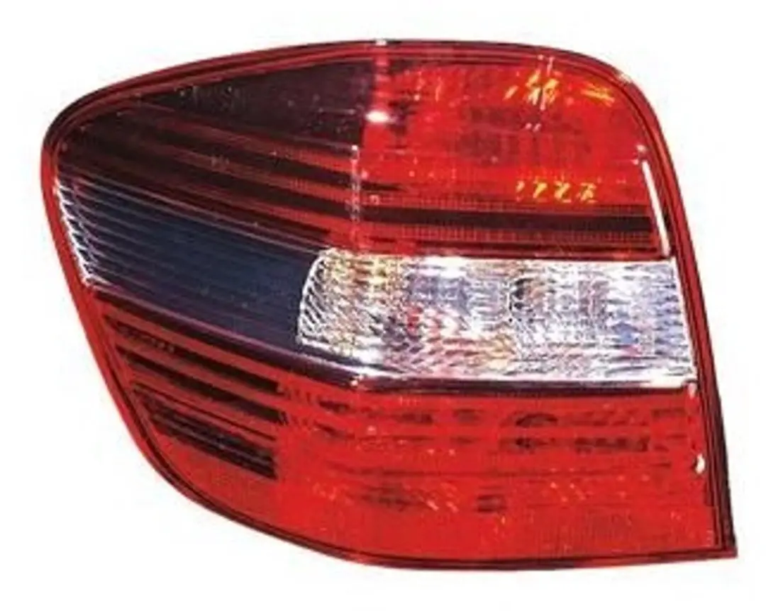 VanWezel 3087935