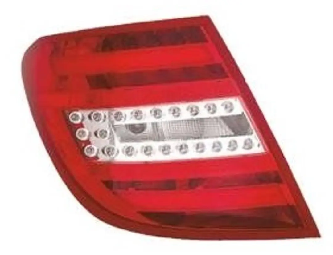 VanWezel 3097935