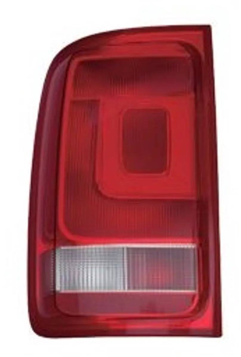 VanWezel 5786931