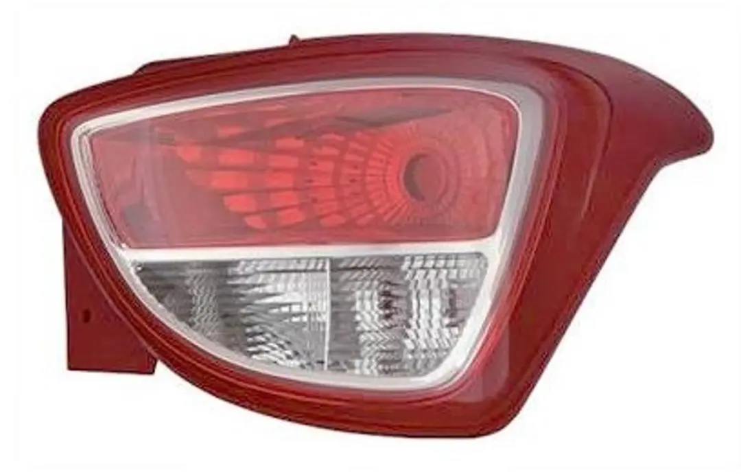 VanWezel 8249932