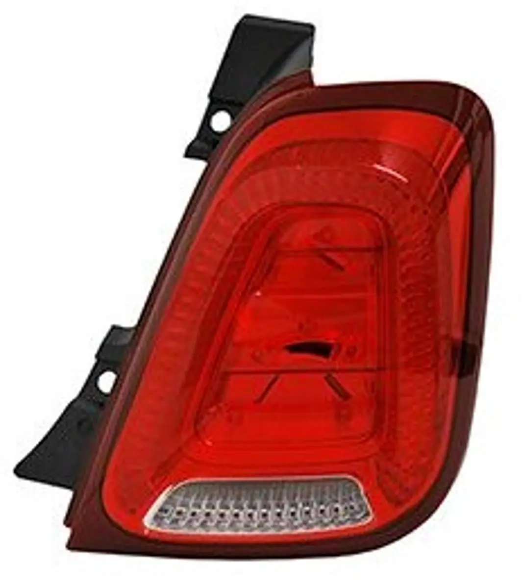 VanWezel 1614926