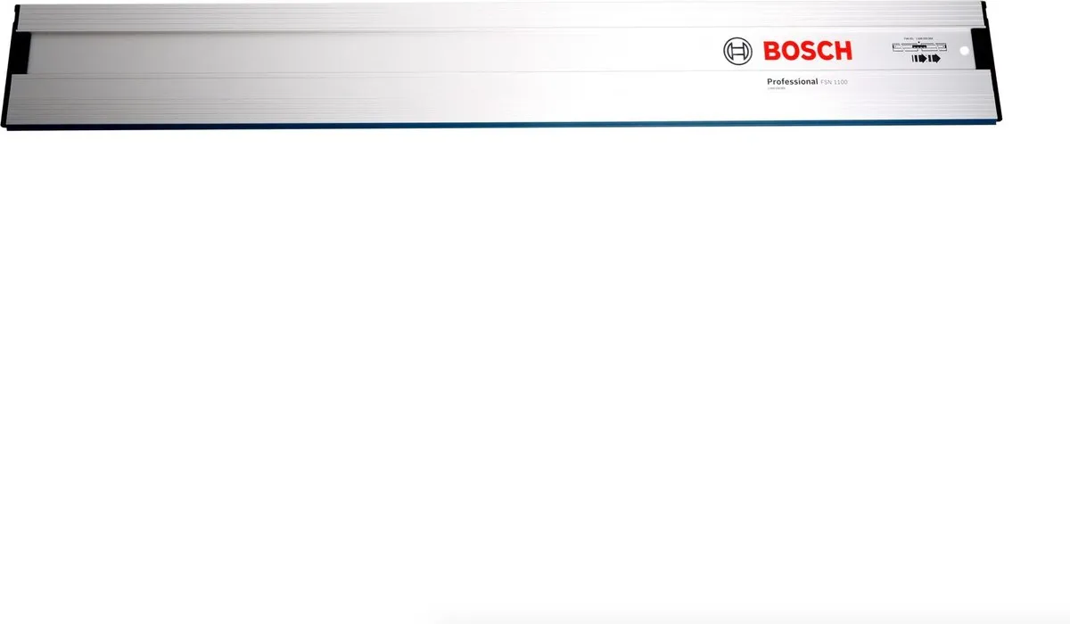 Bosch Professional FSN 1100 Systeemaccessoires