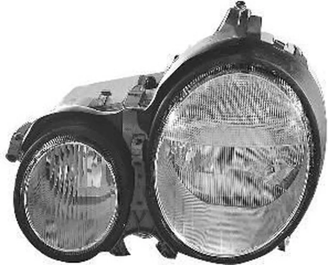 VanWezel 3029952