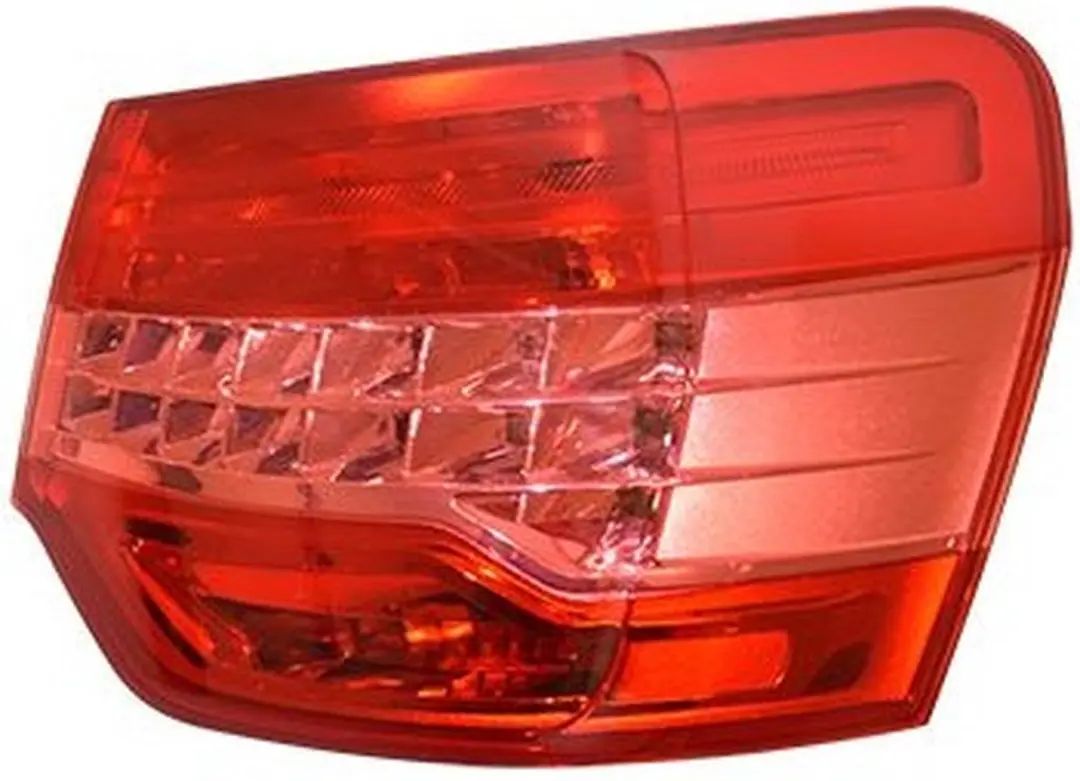 VanWezel 0963932