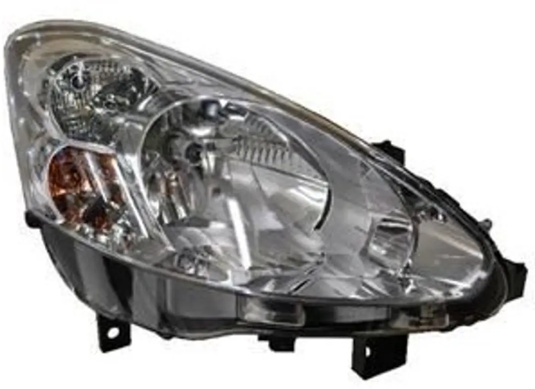 VanWezel 4059962
