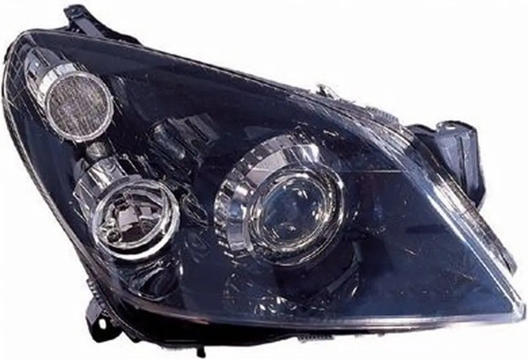 VanWezel 3745986