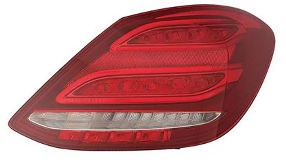 VanWezel 2924926U