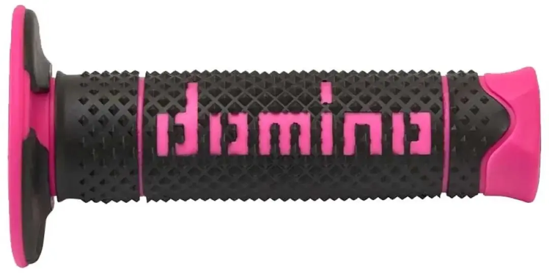 Domino Dsh Off Road Handvatten Roze