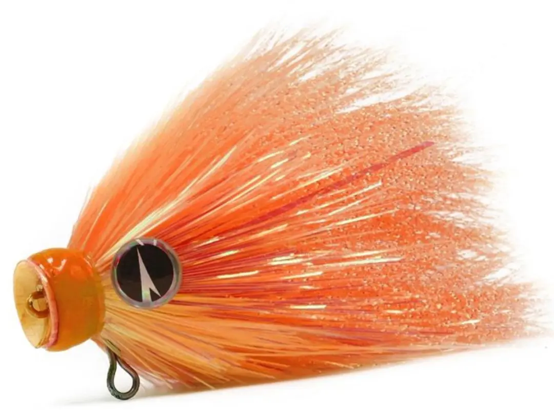 VMC Mustache Rig X1 M Loodkop 20g