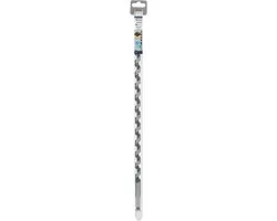 Bosch Professional Slangenboor 14x450mm Hout - MPN 2608597643