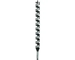 Bosch Professional Slangenboor 14x450mm Hout - MPN 2608597643