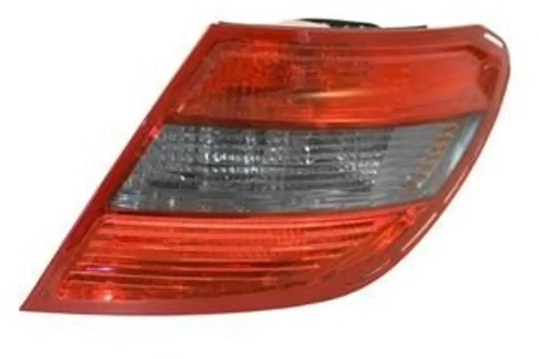 VanWezel 3090924U