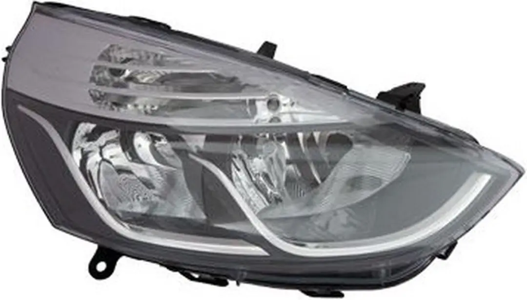 VanWezel 4373962M