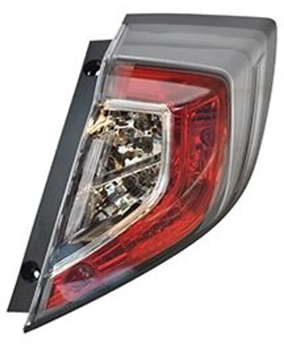 VanWezel 2590922