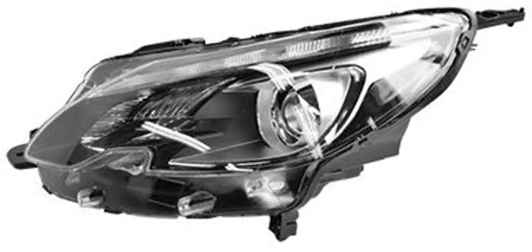 VanWezel 4085963
