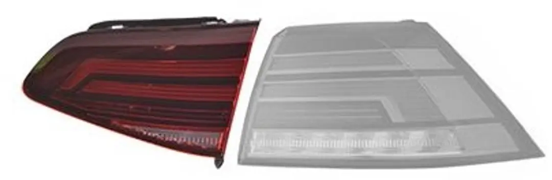 VanWezel 5775924