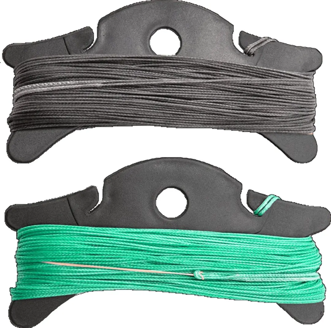 Standard Spare Line Set