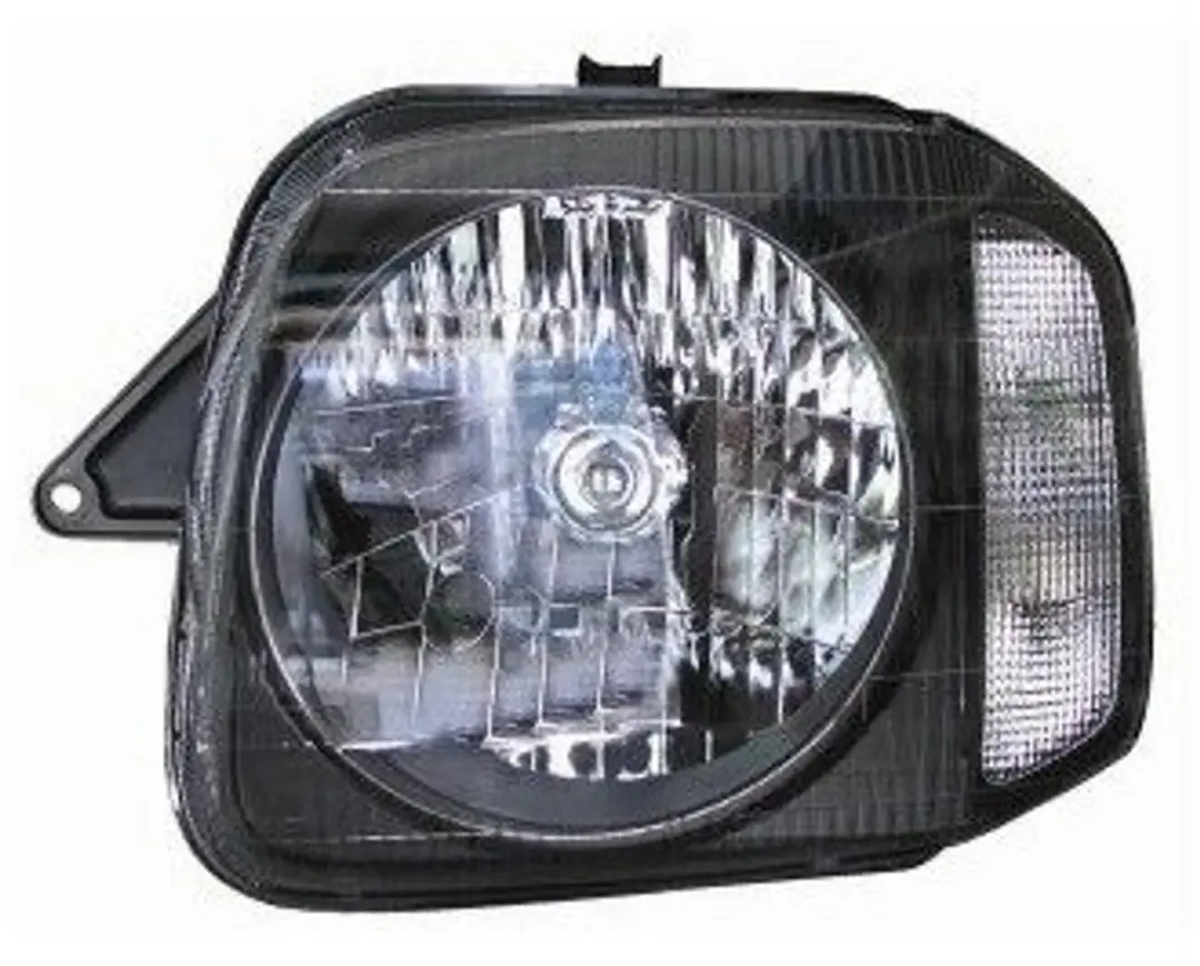 VanWezel 5235961