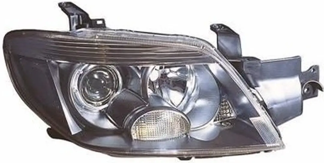 VanWezel 3271962