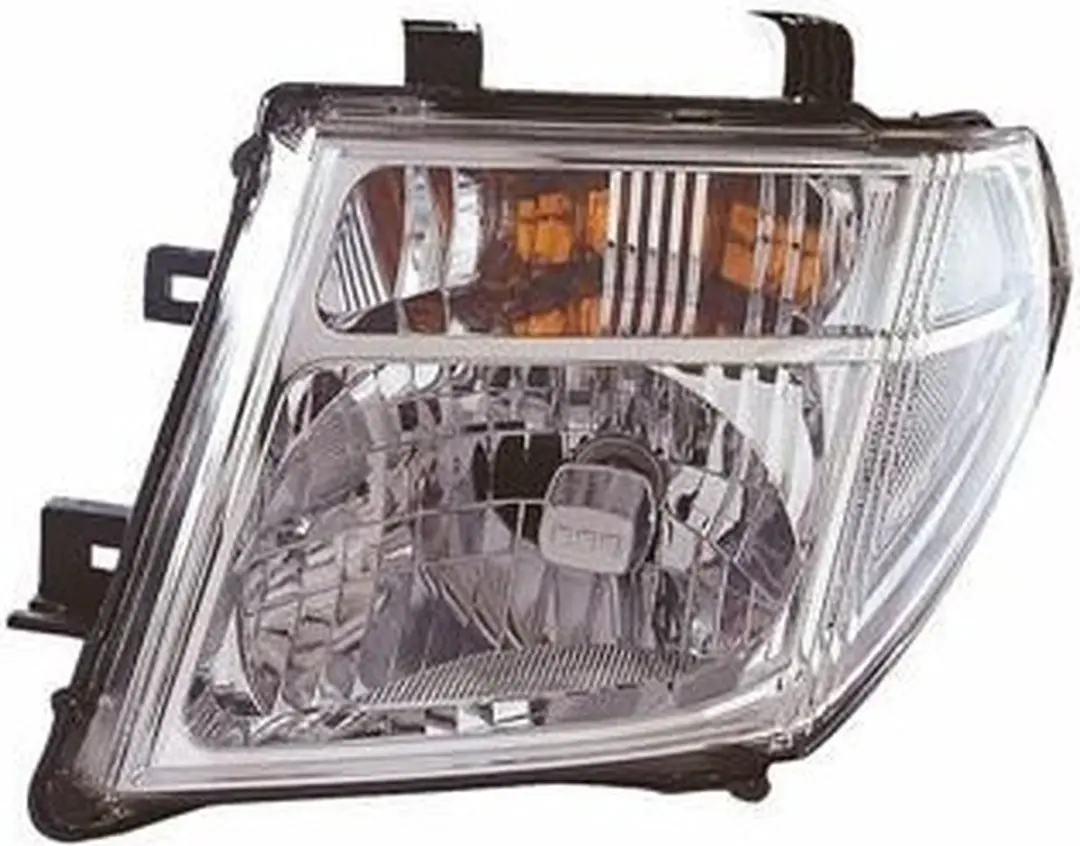 VanWezel 3378961