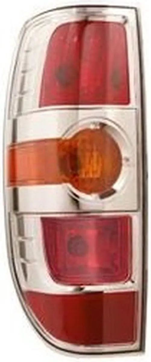 VanWezel 2781925