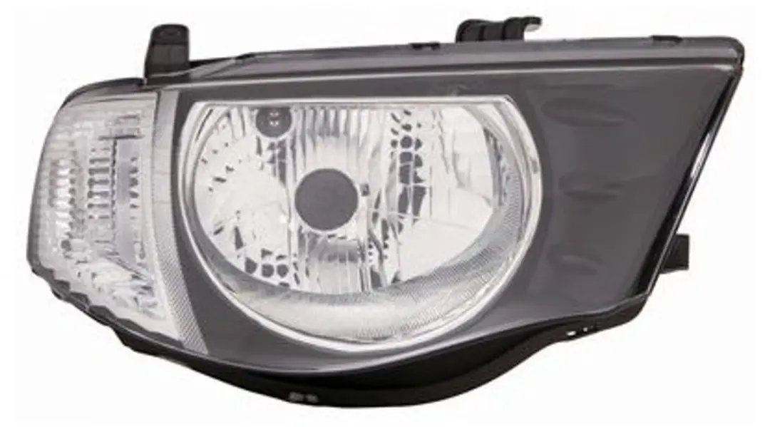 VanWezel 3295964