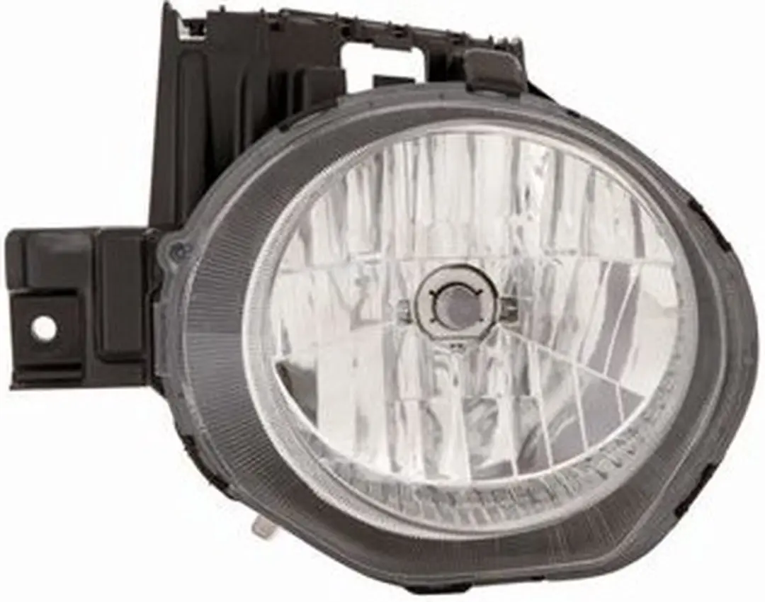 VanWezel 3380961