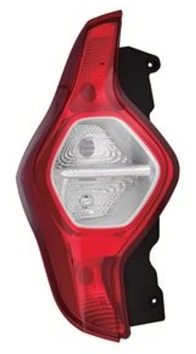 VanWezel 1566921
