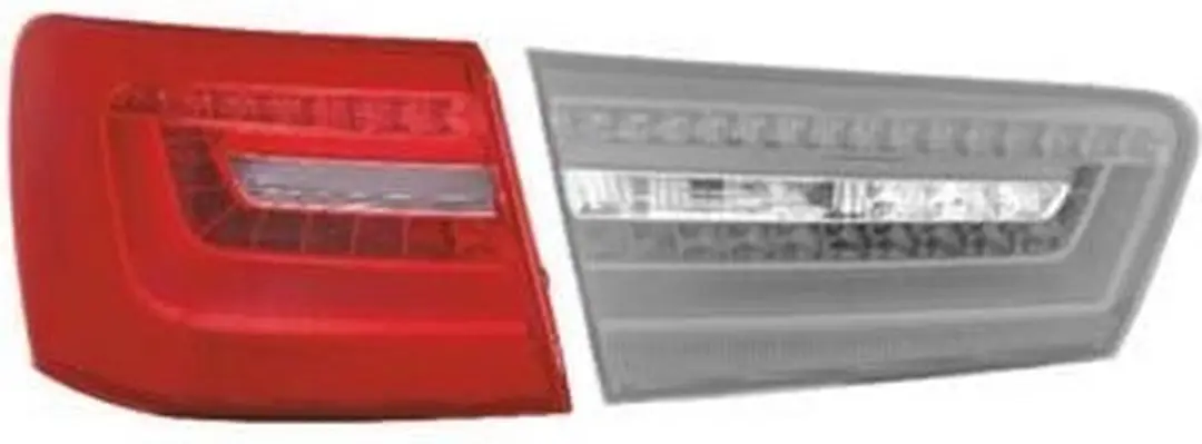 VanWezel 0342935